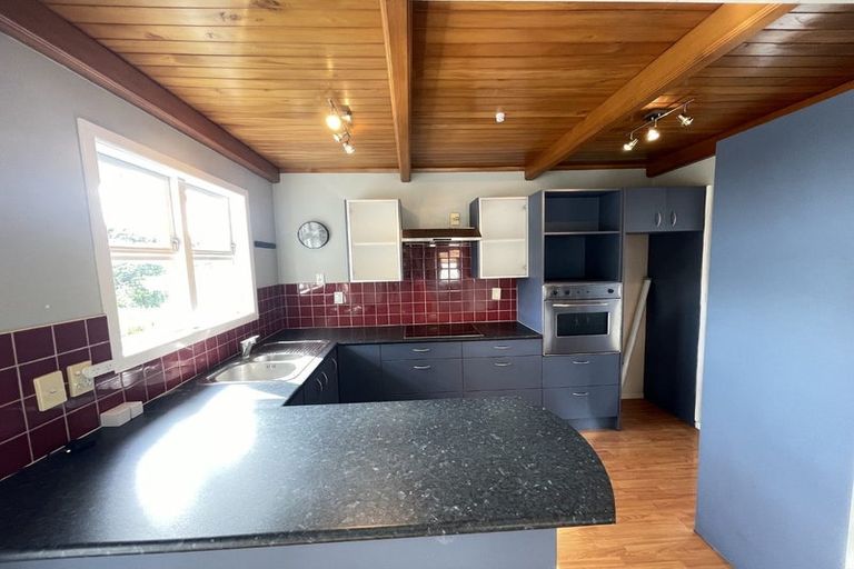 Photo of property in 31 Riverhills Avenue, Pakuranga Heights, Auckland, 2010