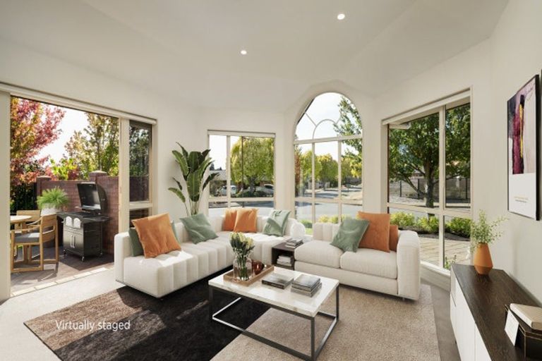 Photo of property in 56 Hillcrest Avenue, Witherlea, Blenheim, 7201