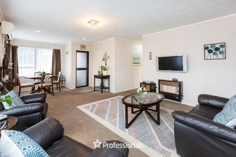 Photo of property in 1/72 Mcparland Street, Elderslea, Upper Hutt, 5018