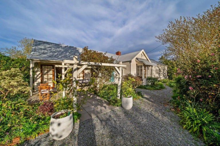 Photo of property in 1/15 Terrace Road, 7481