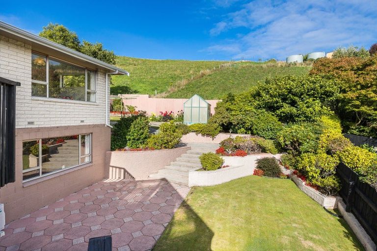 Photo of property in 23 Delphic Street, Sawyers Bay, Port Chalmers, 9023