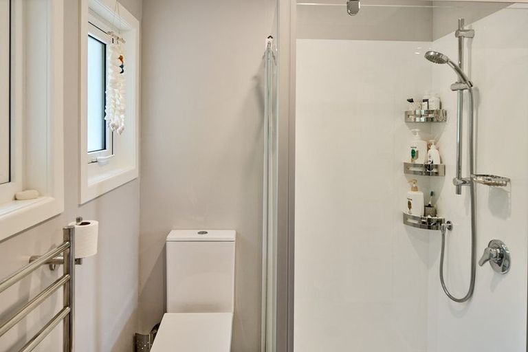 Photo of property in 1/13 Eskdale Road, Papakowhai, Porirua, 5024