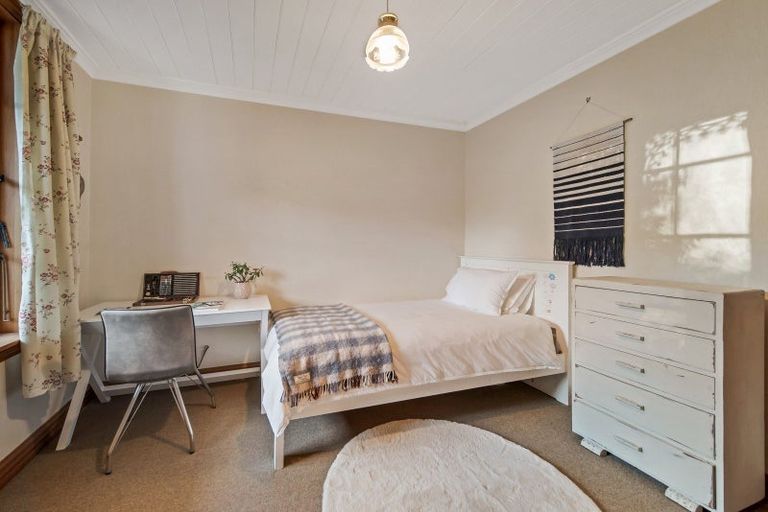 Photo of property in 1/15 Terrace Road, 7481