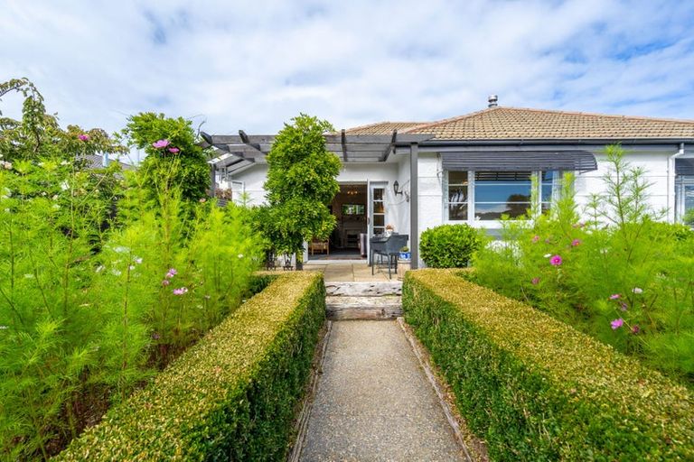 Photo of property in 221 Chelmsford Street, Waverley, Invercargill, 9810