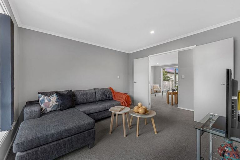 Photo of property in 9 Mcneish Place, Pokeno, 2402