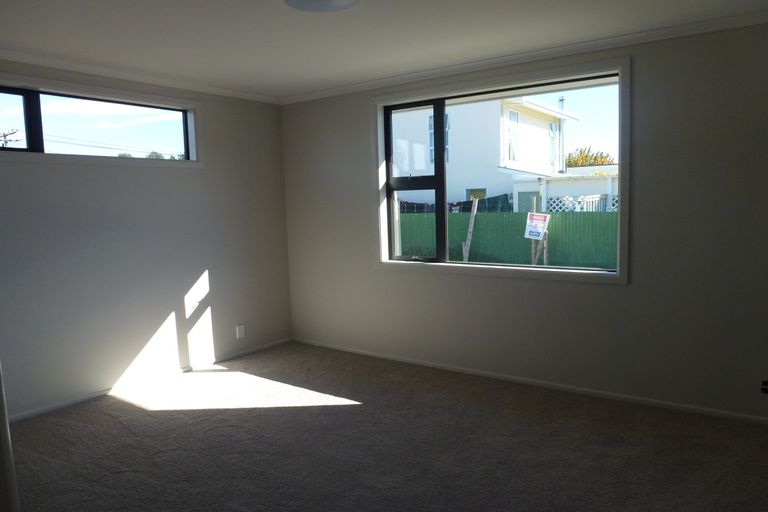 Photo of property in 87a Russell Street, Alexandra, 9320