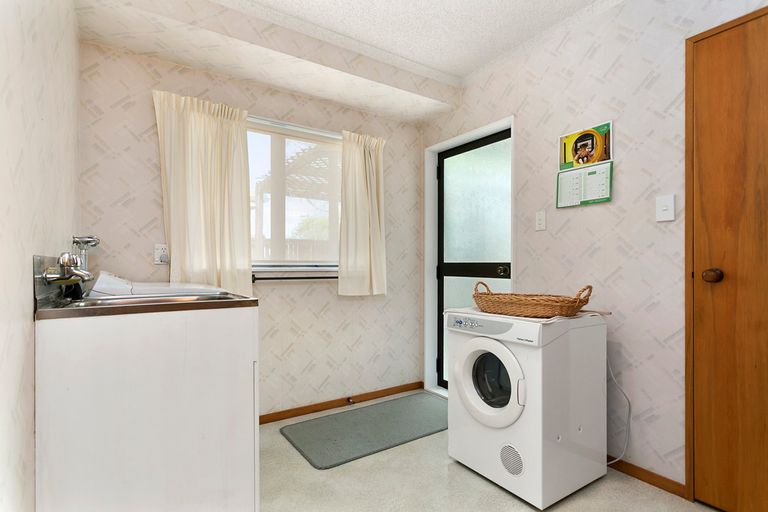 Photo of property in 42 Findlater Street, Matamata, 3400