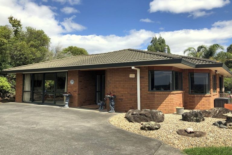 Photo of property in 125b Waimate North Road, Kerikeri, 0293