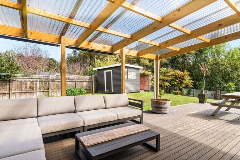 Photo of property in 19 Kokiri Street, Ngongotaha, Rotorua, 3010