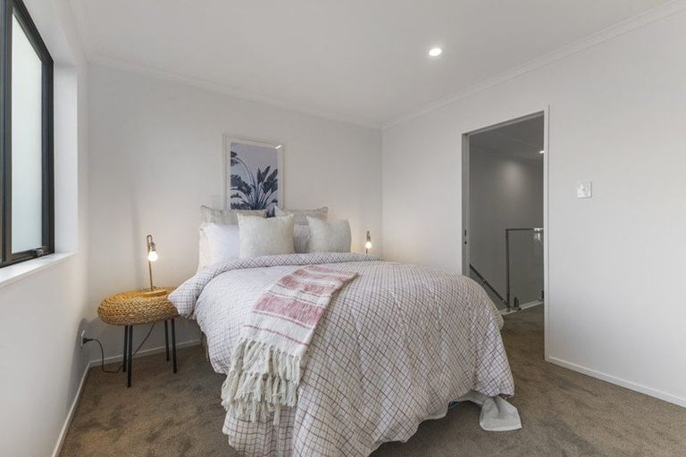 Photo of property in 20b Hill Road, Papatoetoe, Auckland, 2025