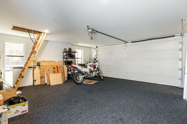 Photo of property in 227 Taylor Pass Road, Witherlea, Blenheim, 7201