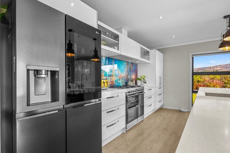 Photo of property in 13 Panners Cove Lane, Cromwell, 9384