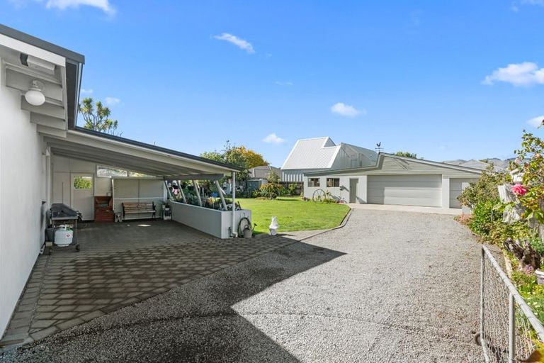 Photo of property in 76 Rahera Street, Spreydon, Christchurch, 8024