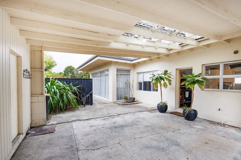 Photo of property in 53 Mulgrave Street, Ashhurst, 4810