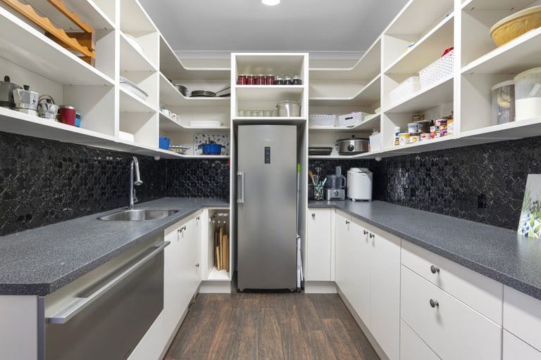 Photo of property in 21 Allendale Lane, Lincoln, 7608