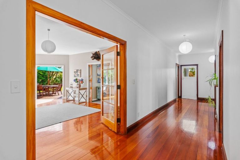 Photo of property in 42 Waitarere Beach Road, Waitarere, Levin, 5574