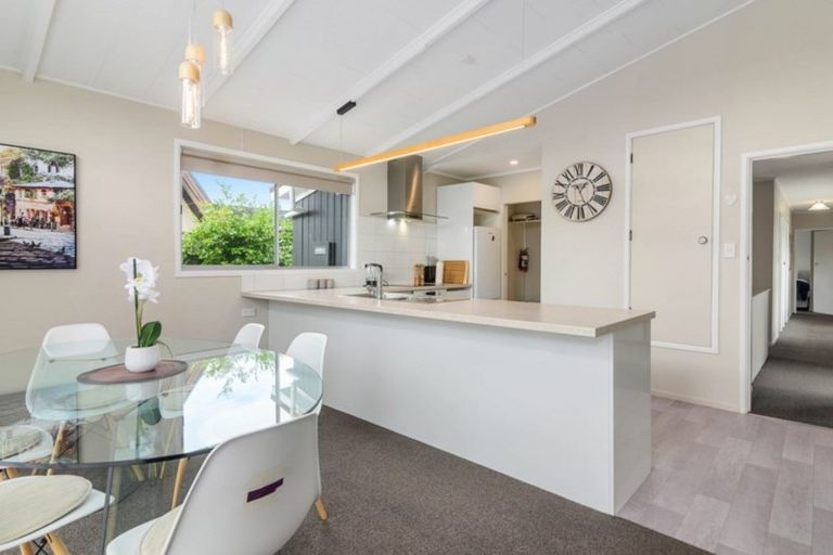 Photo of property in 7 Wychwood Crescent, Springfield, Rotorua, 3015