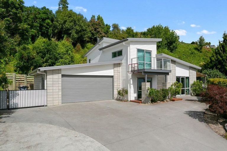 Photo of property in 30 Williamson Street, Cambridge, 3434