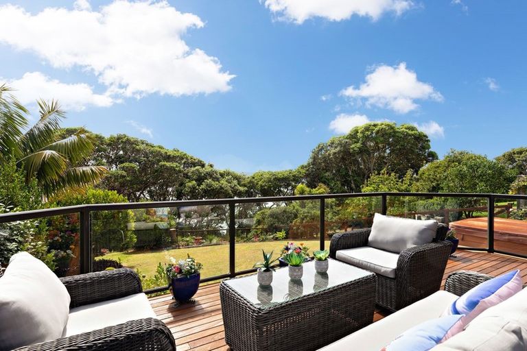 Photo of property in 25 Swann Beach Road, Stanmore Bay, Whangaparaoa, 0932