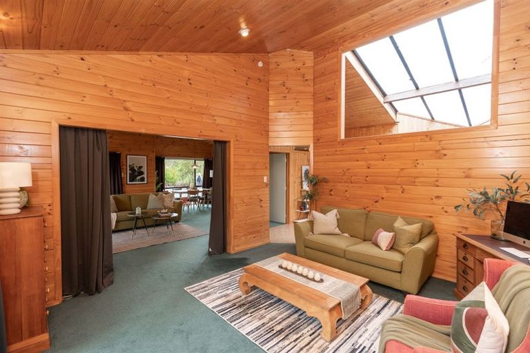 Photo of property in 162 Houchens Road, Glenview, Hamilton, 3282