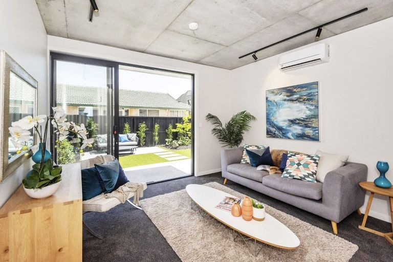 Photo of property in 1/4165 Great North Road, Glen Eden, Auckland, 0602