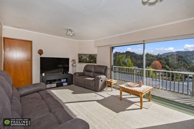 Photo of property in 16 Limestone Place, Raumanga, Whangarei, 0110