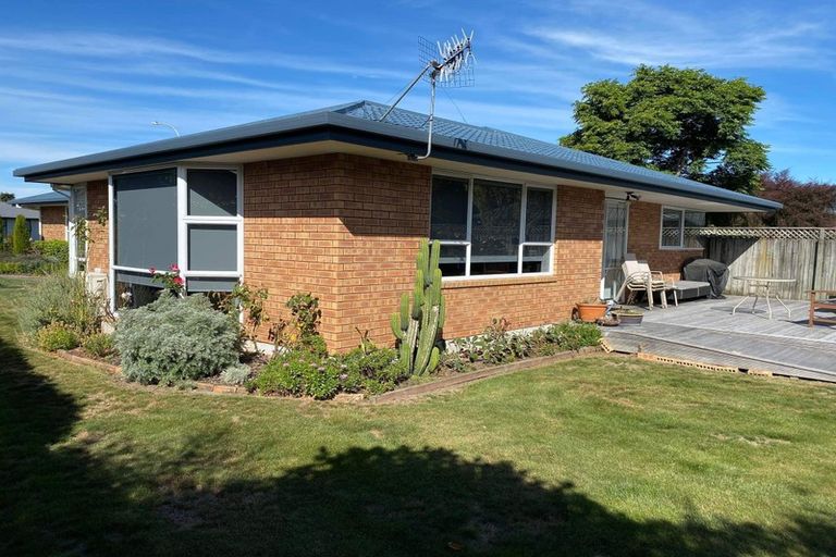 Photo of property in 4 Kowhai Crescent, Motueka, 7120