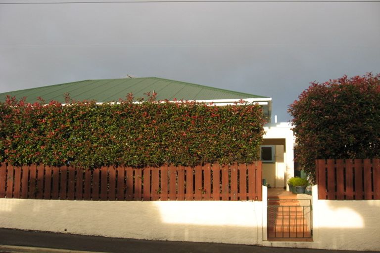 Photo of property in 4 Dalry Street, Mornington, Dunedin, 9011