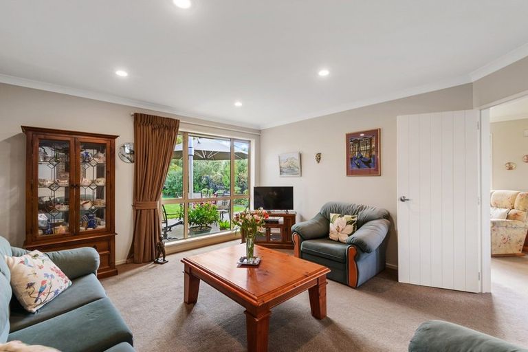 Photo of property in 86 Charles Street, Rangiora, 7400