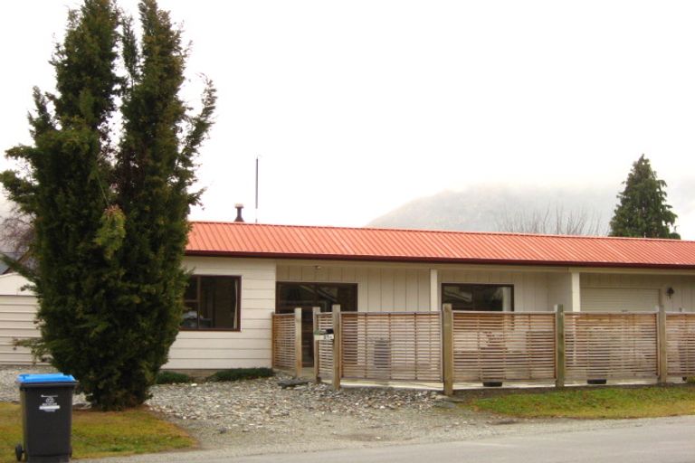 Photo of property in 21b Preston Drive, Arrowtown, 9302