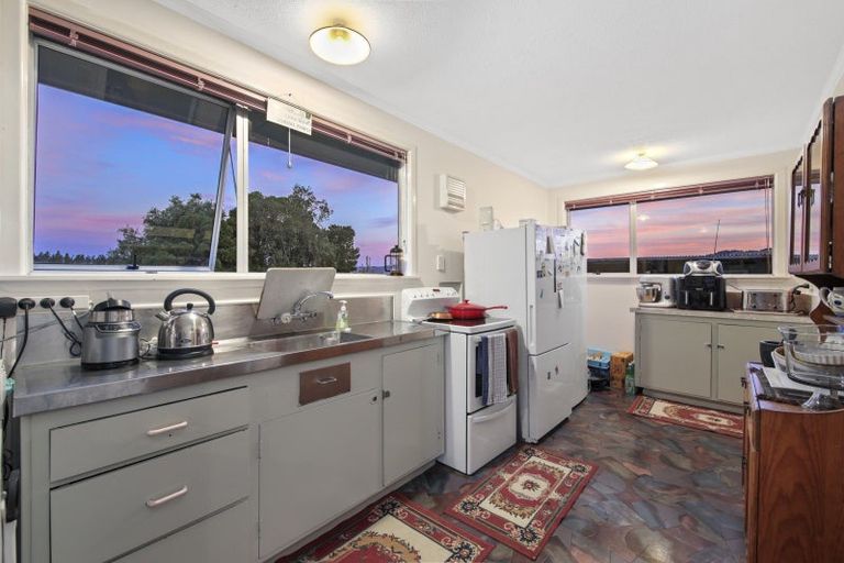 Photo of property in 686 Dillons Point Road, Dillons Point, Blenheim, 7273