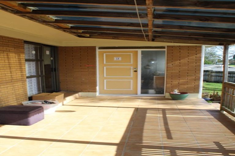 Photo of property in 5 Turner Place, Pukekohe, 2120