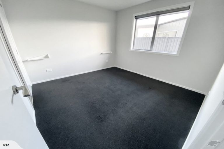 Photo of property in 7 Marjorie Lane, Mosgiel, 9024