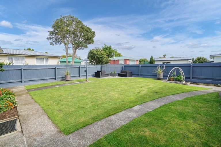 Photo of property in 229 Talbot Street, Hargest, Invercargill, 9810