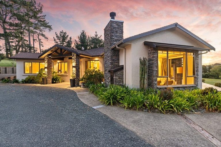 Photo of property in 7f Willow Lane, Stillwater, Silverdale, 0993