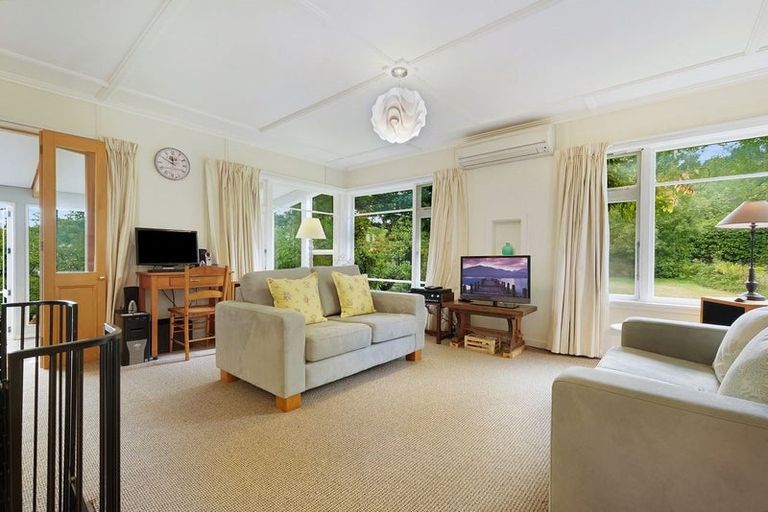 Photo of property in 1 Bristol Street, Hanmer Springs, 7334