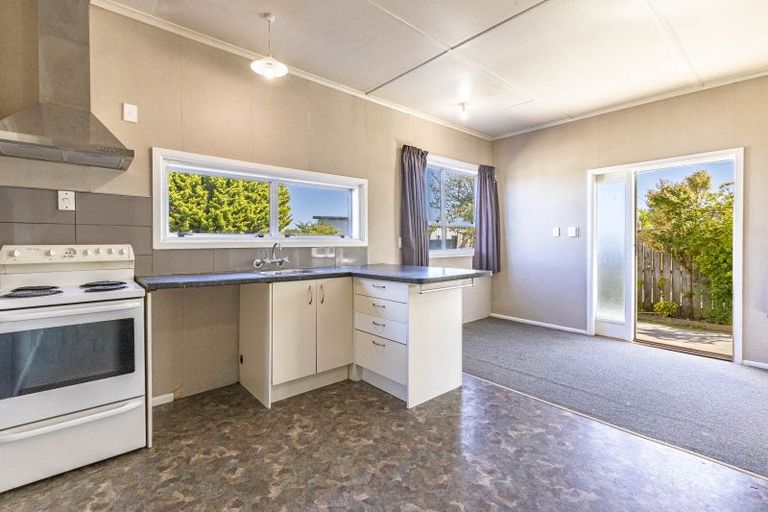 Photo of property in 90 Racecourse Road, Waipukurau, 4200