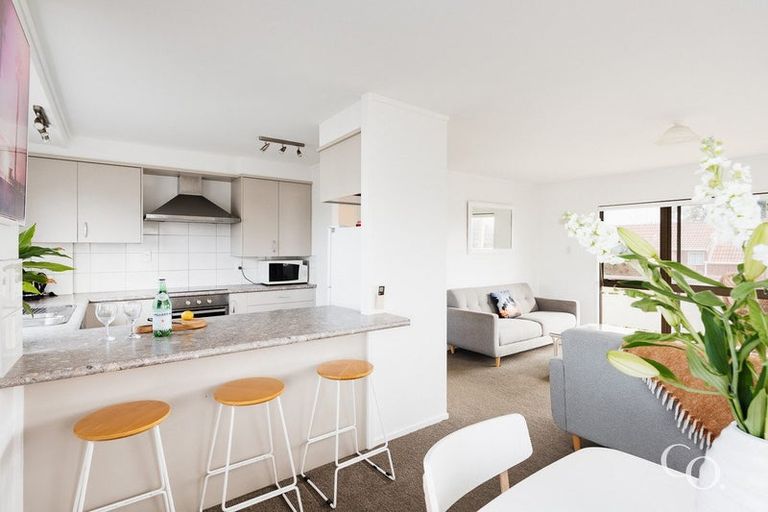 Photo of property in 34b Tweed Street, Mount Maunganui, 3116