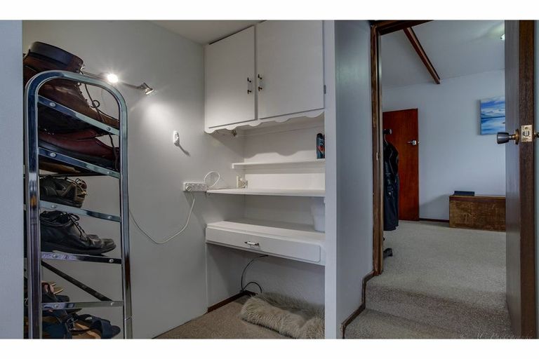 Photo of property in 13 Kent Street, Marchwiel, Timaru, 7910