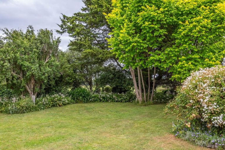 Photo of property in 386 Chester Road, West Taratahi, Carterton, 5791