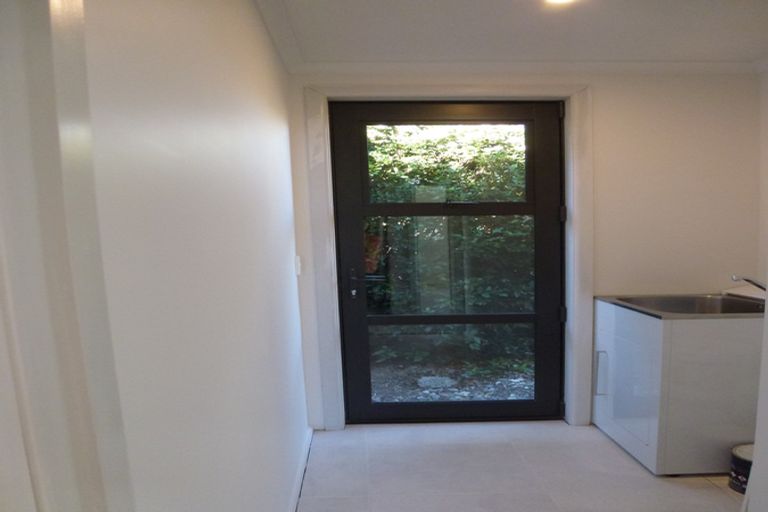 Photo of property in 87a Russell Street, Alexandra, 9320