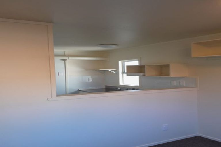 Photo of property in 327 Western Hills Drive, Avenues, Whangarei, 0110