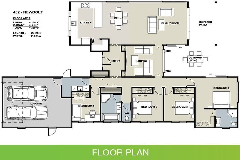 Photo of property in 396 Waiau Pa Road, Waiau Pa, Pukekohe, 2679