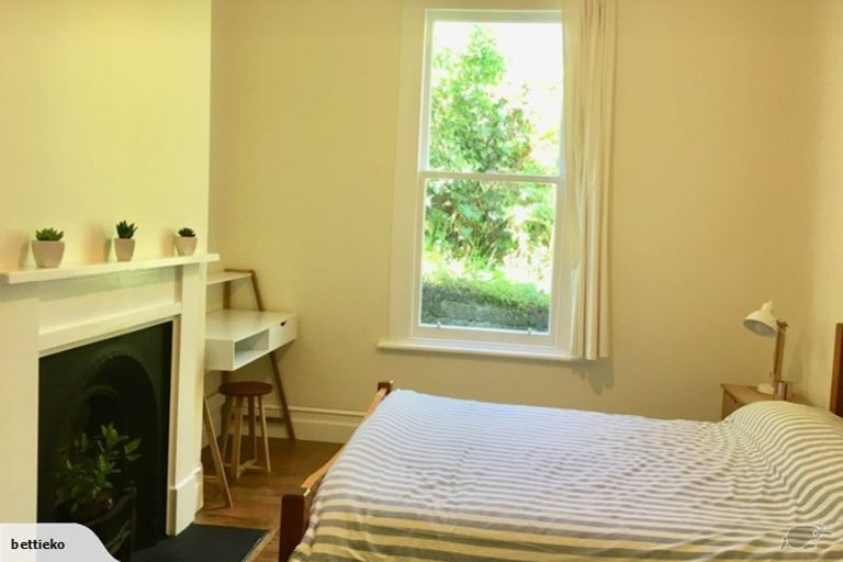 Photo of property in 25 Mechanic Street, North East Valley, Dunedin, 9010