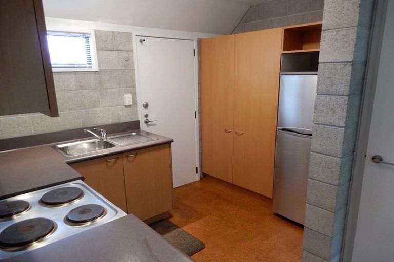 Photo of property in 76 Alexandra Street, Richmond, Christchurch, 8013