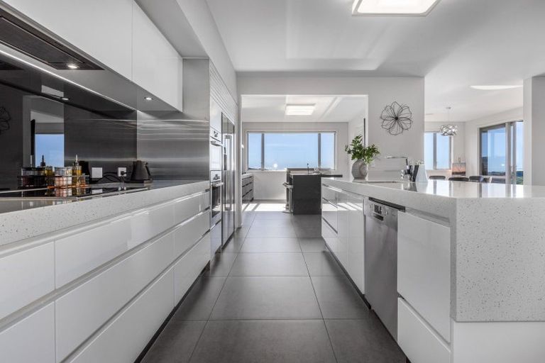 Photo of property in 22 Milford Street, Aotea, Porirua, 5024