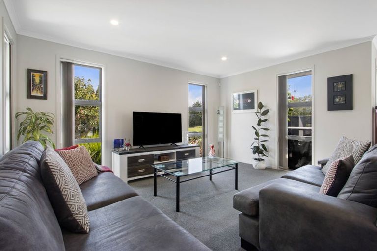 Photo of property in 18 Ballantyne Way, Aongatete, Katikati, 3178