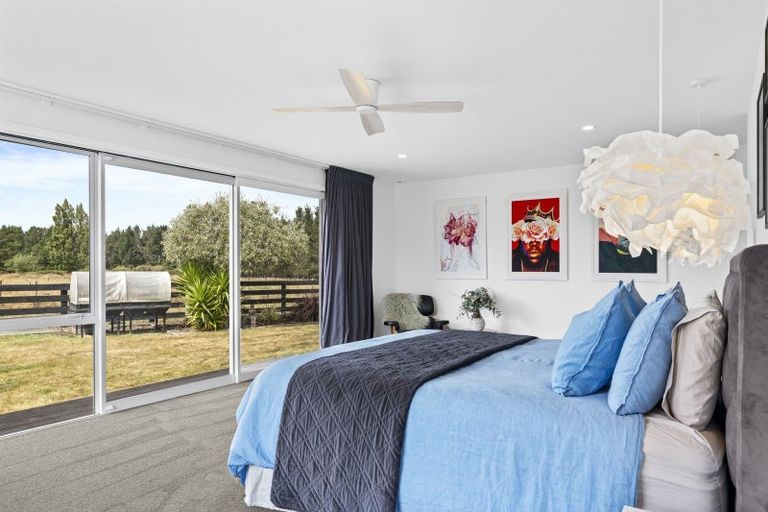 Photo of property in 188 Gordon Street, Lansdowne, Masterton, 5810