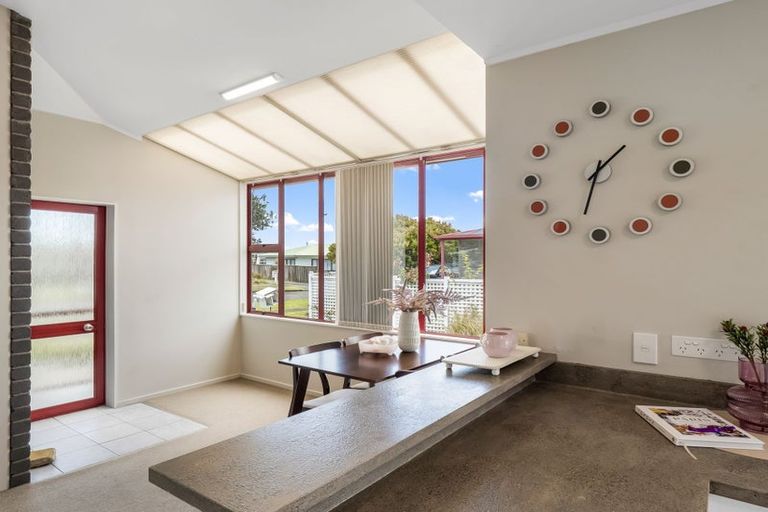 Photo of property in 9a Poutama Place, Tawhero, Whanganui, 4501