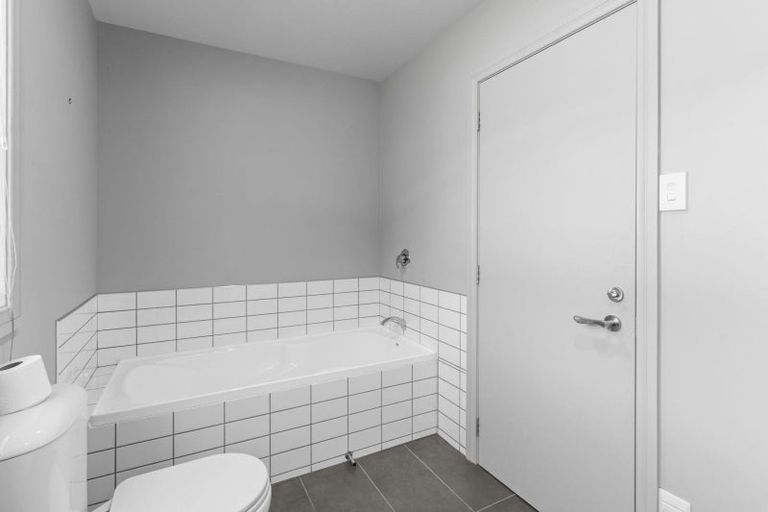 Photo of property in 4894 Hampden-palmerston Road, Shag Point, Palmerston, 9482